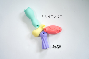 LOLA GAMES FANTASY LOLA GAMES FANTASY