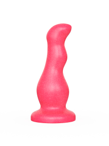 Плаг гелевый 436500ru