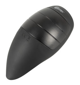 Вибрирующий мастурбатор для головки 552429ON