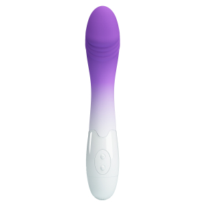 Вибратор Pretty Love Elemental BI-014812-A6