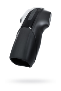 Мастурбатор Satisfyer Men Vibration-1 016365SA