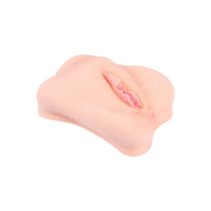 Мастурбатор Adarashi 2 телесный TPR KOKOS M04-002-02D