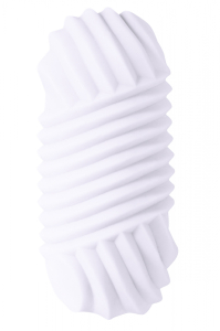 Мастурбатор Marshmallow Maxi Honey White 8071-01lola