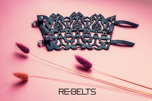Rebelts Rebelts