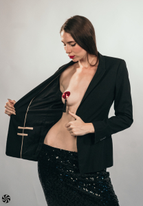 Lola Games Burlesque Lola Games Burlesque
