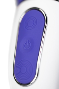 Вибратор Satisfyer Vibes Magic Bunny 016464SA