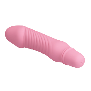 Вибратор Pretty Love BI-014510-1