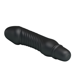 Вибратор Pretty Love Stev BI-014510-4