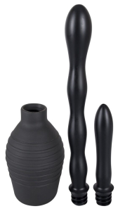 Анальный душ Orion 509540ON