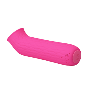 Мини вибратор Pretty Love BI-014547-5