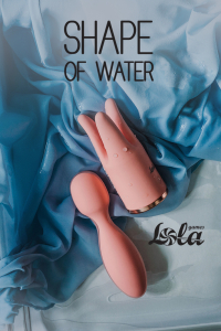 Lola Games Shape of Water Lola Games Shape of Water