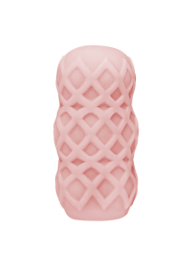 Мастурбатор Marshmallow Sweety Pink 7372-02lola