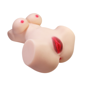 Мастурбатор Aveline BM-009270