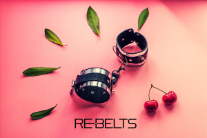 Rebelts Rebelts