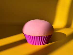 LOLA GAMES CUPCAKE LOLA GAMES CUPCAKE