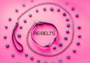 Rebelts Rebelts