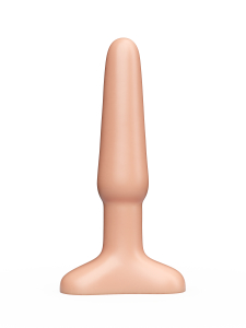 Плаг телесный 442700ru