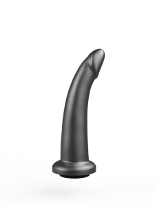 Пояс BEST UNI strap с 2 насадками 6