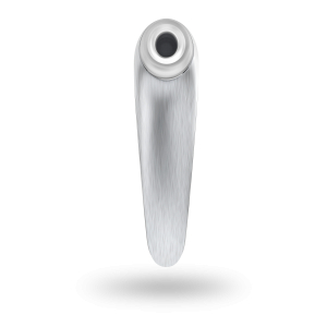Вакуумный массажер Satisfyer Luxury High Fashion 016549SA
