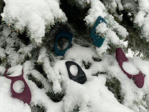 Jingle Bells Jingle Bells