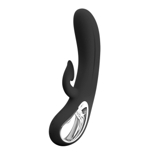 Вибратор Romance BI-014398