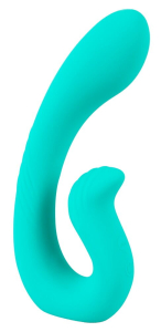 Двухголовый вибратор NAIRA 5405815ON