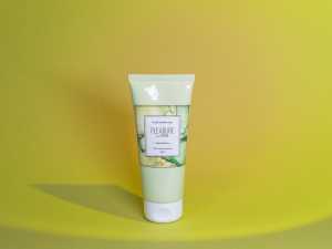 Pleasure Lab Organic Pleasure Lab Organic