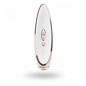 Вакуумный массажер Satisfyer Luxury Pret-a-porter 016563SA