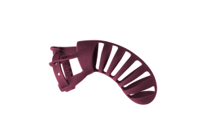 Пояс Верности Party Hard Romello Wine Red 1166-02lola