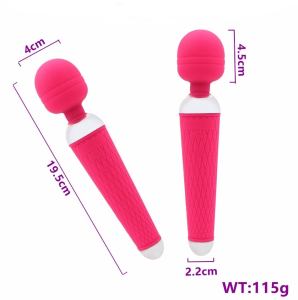 Вибратор 47178-MM