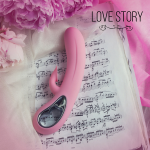 Love Story Love Story