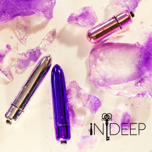 Indeep Indeep