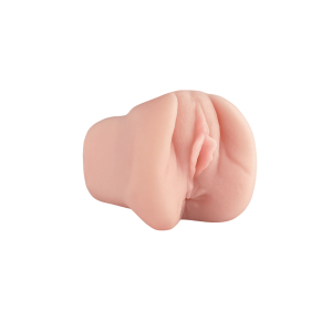 Мастурбатор Lola Super Realistic Masturbator L Flesh 30907AL