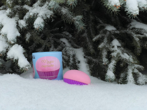 Jingle Bells Jingle Bells