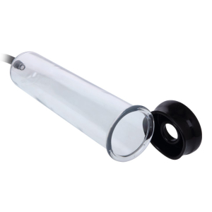 Вакуумная помпа Penis Enlarger BM-010066B