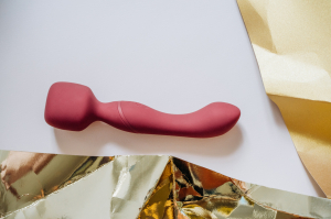 Lola Games Wand Lola Games Wand