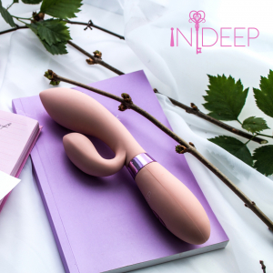 Indeep Indeep