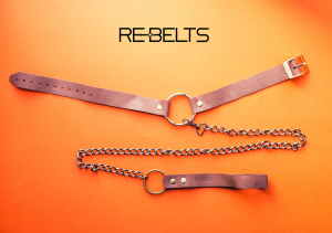 Rebelts Rebelts