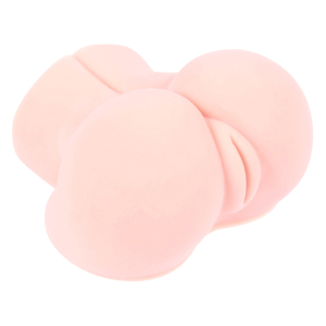 Мастурбатор Ella Mini Hip полуторс вагина телесный KOKOS M10-03-20-2