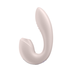 Вибратор Satisfyer Sunray Connect App pink/saisonal 009766SA