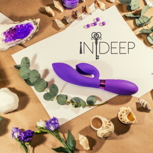 Indeep Indeep