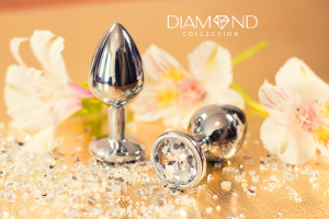 Lola Toys Diamond Lola Toys Diamond