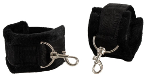 Бондажный набор Orion 538540ON