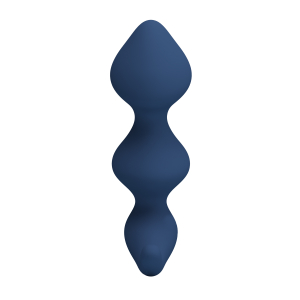 Массажер простаты BI-040241-MR