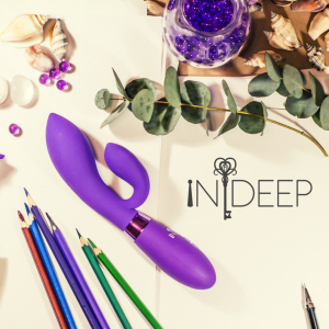 Indeep Indeep