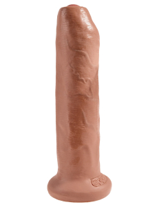 Фаллоимитатор King Cock 7
