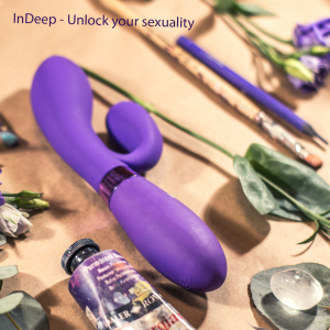 Indeep Indeep