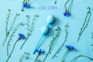 Love Story Love Story