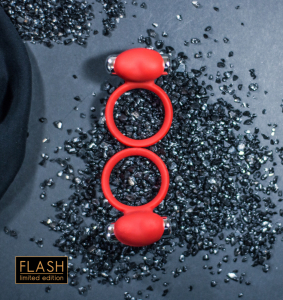 Flash Limited Edition Flash Limited Edition