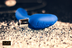 Flash Limited Edition Flash Limited Edition